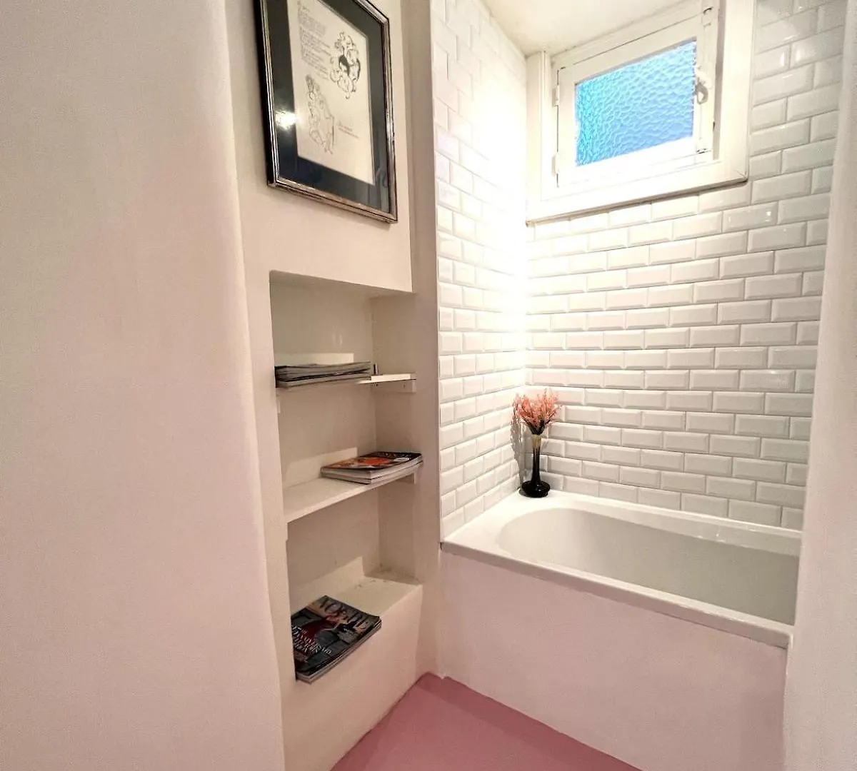 The City Guide Apartment Антверпен